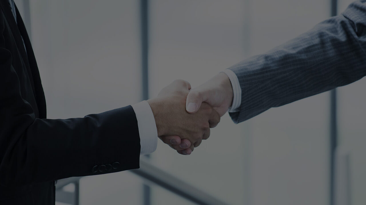 会社概要｜株式会社リスクマネージメント