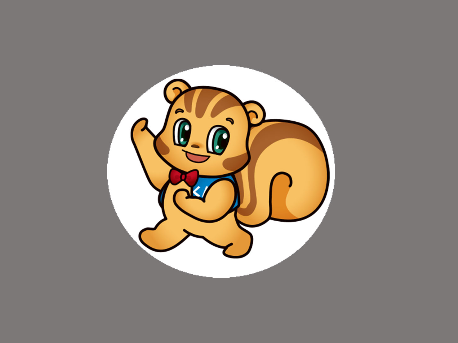 10月のお客様の声